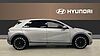 Hyundai IONIQ 5 168kW Ultimate 77 kWh 5dr Auto Gold