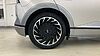Hyundai IONIQ 5 168kW Ultimate 77 kWh 5dr Auto Gold