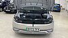 Hyundai IONIQ 5 168kW Ultimate 77 kWh 5dr Auto Gold