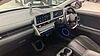 Hyundai IONIQ 5 168kW Ultimate 77 kWh 5dr Auto Gold
