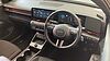 Hyundai KONA 1.6 Hybrid 129 N Line 5dr DCT Grey