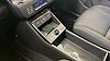 Hyundai KONA 1.6 Hybrid 129 N Line 5dr DCT Grey