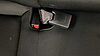 Hyundai KONA 1.6 Hybrid 129 N Line 5dr DCT Grey