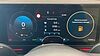 Hyundai KONA 1.6 Hybrid 129 N Line 5dr DCT Grey