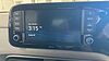 Hyundai I10 1.0 [63] Advance 5dr [Nav] White