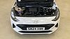 Hyundai I10 1.0 [63] Advance 5dr [Nav] White