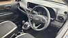 Hyundai I10 1.0 [63] Advance 5dr Auto [Nav] Vibrant Blue - Pearl