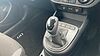 Hyundai I10 1.0 [63] Advance 5dr Auto [Nav] Vibrant Blue - Pearl