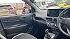 Hyundai I10 1.0 [63] Advance 5dr Auto [Nav] Vibrant Blue - Pearl