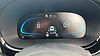 Hyundai I10 1.0 [63] Advance 5dr Auto [Nav] Vibrant Blue - Pearl