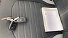 Hyundai I10 1.0 [63] Advance 5dr Auto [Nav] Vibrant Blue - Pearl