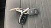 Hyundai I10 1.0 [63] Advance 5dr Auto [Nav] Vibrant Blue - Pearl