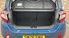 Hyundai I10 1.0 [63] Advance 5dr Auto [Nav] Vibrant Blue - Pearl