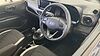 Hyundai I10 1.2 [79] Advance 5dr [Nav] Aurora Grey - Pearl