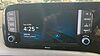 Hyundai I10 1.2 [79] Advance 5dr [Nav] Aurora Grey - Pearl