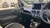 Hyundai I10 1.2 [79] Advance 5dr [Nav] Aurora Grey - Pearl