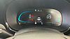 Hyundai I10 1.2 [79] Advance 5dr [Nav] Aurora Grey - Pearl