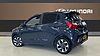 Hyundai I10 1.2 [79] Advance 5dr [Nav] Aurora Grey - Pearl