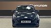 Hyundai I10 1.2 [79] Advance 5dr [Nav] Aurora Grey - Pearl