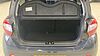 Hyundai I10 1.2 [79] Advance 5dr [Nav] Aurora Grey - Pearl