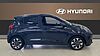 Hyundai I10 1.2 [79] Advance 5dr [Nav] Aurora Grey - Pearl