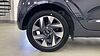 Hyundai I10 1.2 [79] Advance 5dr [Nav] Aurora Grey - Pearl