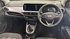 Hyundai I10 1.2 [79] Premium 5dr Auto [Nav] Meta Blue - Pearl
