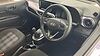 Hyundai I10 1.2 [79] Premium 5dr Auto [Nav] Meta Blue - Pearl