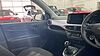 Hyundai I10 1.2 [79] Premium 5dr Auto [Nav] Meta Blue - Pearl