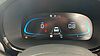Hyundai I10 1.2 [79] Premium 5dr Auto [Nav] Meta Blue - Pearl