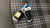 Hyundai I10 1.2 [79] Premium 5dr Auto [Nav] Meta Blue - Pearl