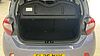 Hyundai I10 1.2 [79] Premium 5dr Auto [Nav] Meta Blue - Pearl