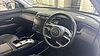Hyundai TUCSON 1.6 TGDi Plug-in Hybrid Ultimate 5dr 4WD Auto Grey