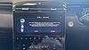 Hyundai TUCSON 1.6 TGDi Plug-in Hybrid Ultimate 5dr 4WD Auto Grey