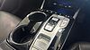 Hyundai TUCSON 1.6 TGDi Plug-in Hybrid Ultimate 5dr 4WD Auto Grey