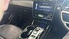 Hyundai TUCSON 1.6 TGDi Plug-in Hybrid Ultimate 5dr 4WD Auto Grey