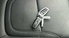 Hyundai TUCSON 1.6 TGDi Plug-in Hybrid Ultimate 5dr 4WD Auto Grey