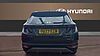 Hyundai TUCSON 1.6 TGDi Plug-in Hybrid Ultimate 5dr 4WD Auto Grey
