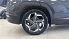 Hyundai TUCSON 1.6 TGDi Plug-in Hybrid Ultimate 5dr 4WD Auto Grey
