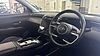 Hyundai TUCSON 1.6 TGDi Plug-in Hybrid Ultimate 5dr 4WD Auto Grey