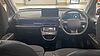 Hyundai INSTER 85kW 02 49kWh 5dr Auto Blue