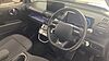 Hyundai INSTER 85kW 02 49kWh 5dr Auto Blue