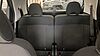 Hyundai INSTER 85kW 02 49kWh 5dr Auto Blue