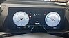 Hyundai INSTER 85kW 02 49kWh 5dr Auto Blue