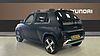 Hyundai INSTER 85kW 02 49kWh 5dr Auto Blue