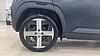 Hyundai INSTER 85kW 02 49kWh 5dr Auto Blue