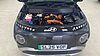 Hyundai INSTER 85kW 02 49kWh 5dr Auto Blue