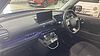 Hyundai INSTER 85kW 02 49kWh 5dr Auto Blue