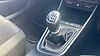 Hyundai BAYON 1.0 TGDi 48V MHEV SE Connect 5dr Black