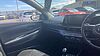 Hyundai BAYON 1.0 TGDi 48V MHEV SE Connect 5dr Black
